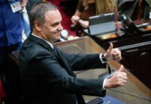 La libertad de prensa toca fondo en el mundo y Argentina se desploma en el ranking