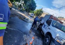 La oposición busca resistir en el Congreso a la “ola de privatizaciones” del Gobierno y ajustar los controles