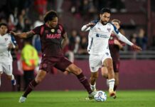 Lanús se enfrentará a Liga de Quito en Ecuador en un partido clave por la Copa Libertadores: hora, TV y formaciones