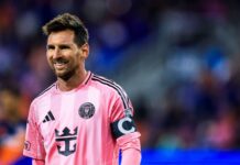 Los 10 deportistas que más dinero ganan en el mundo: qué puesto ocupa Lionel Messi