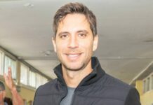 “Los municipios pueden sostenerse por sí mismos”, afirmó un intendente, tras los datos de caída en la recaudación