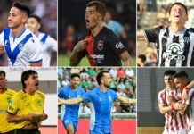 Los tres partidos que cerrarán el Torneo Apertura y definirán los cruces de los playoffs: todo lo que hay que saber