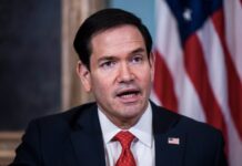 Marco Rubio aseguró que Estados Unidos mantiene su neutralidad por las Islas Malvinas tras la controversia
