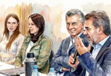 Mauricio Macri busca reactivar un Foro de Legisladores para reordenar al PRO a nivel nacional