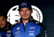 Max Verstappen confirmó su futuro en el automovilismo y lanzó dardos contra un ex piloto sudamericano de F1