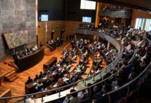 Misiones anunció la suspensión parcial de medidas de restricción impositiva en su territorio