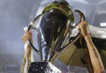Tras las victorias de Belgrano y Argentinos Juniors, así quedó el cuadro de semifinales del Torneo Apertura