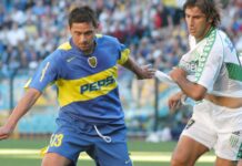 Un ex campeón con Boca lloró en vivo por la eliminación en la Copa Libertadores y lanzó una feroz crítica: “Me duele este momento”