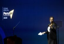 Un informe de la Fundación Pensar advirtió sobre la caída de los ingresos y el malestar social