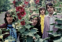 5 covers memorables de «Helter Skelter» de The Beatles
