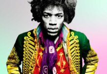 5 músicos que predijeron su muerte