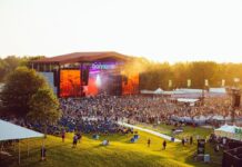 Arrancó Bonnaroo 2026: Cómo verlo en Latinoamérica