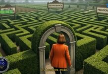 Bullrich se despega de los partidos y construye liderazgo propio: por qué su imagen ya supera a la de Milei