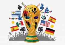 Cuando la pelota es política: cinco Copas del Mundo que fueron mucho más que fútbol
