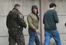 El peronismo retomó el diálogo por el velorio del Indio Solari, pero es incierto el futuro de la relación entre Kicillof y Máximo Kirchner