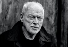 La canción que a David Gilmour le hubiera gustado escribir: «La canción pop perfecta»