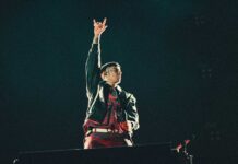 La empresa detrás de los shows de Duki, Bizarrap y más artistas argentinos se asocia con Live Nation
