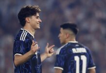 La novela del mercado: la impactante cifra que el Real Madrid estaría dispuesto a pagar por Julián Álvarez