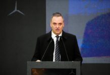 Los detalles de la declaración jurada de Adorni: su patrimonio ahora es de más de $944 millones