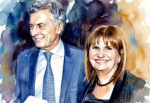 Mauricio Macri dijo que Patricia Bullrich “está lanzada” y la senadora respondió: nuevo cruce de una larga historia de idas y vueltas