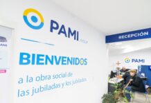 Millonario fraude al PAMI: lo detectaron nuevas auditorías en prestaciones de médicos de cabecera en todo el país