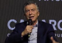 Nuevo mensaje del PRO a Milei: “Queremos que usted defienda el cambio y no a Adorni”