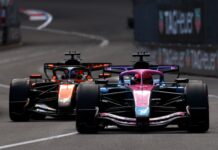 Polémica en la F1 por la decisión que le devolvió el podio a Gasly: los equipos que apelarán la medida