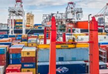 Qué implica la adhesión de la Argentina al Tratado Transpacífico, un bloque que representa el 13% del PIB mundial