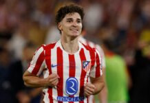 Real Madrid confirmó que realizó una oferta de 150 millones por Julián Álvarez: la respuesta del Atlético