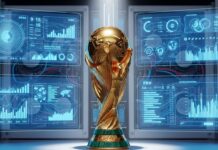 Simuló 10 mil veces el Mundial, predijo quién será campeón y arrojó un dato que llamó la atención: el nuevo vaticinio de una supercomputadora para la Copa del 2026