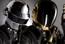 Thomas Bangalter de Daft Punk habló sobre el posible regreso de la banda