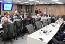 UIA y CAME alertaron sobre la pérdida de empleo y reclamaron incluir proveedores locales en el Super RIGI